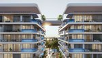 4 bedrooms Apartment in Dubai, UAE No. 55453 - apartment in Dubai
