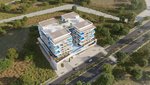 4 bedrooms Apartment in Dubai, UAE No. 55453 - Image 2