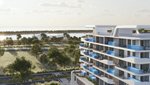 4 bedrooms Apartment in Dubai, UAE No. 55453 - Image 4