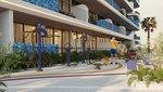 4 bedrooms Apartment in Dubai, UAE No. 55453 - Image 8