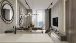 4 bedrooms Apartment in Dubai, UAE No. 55453 - Image 13