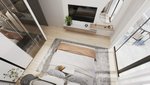4 bedrooms Apartment in Dubai, UAE No. 55453 - Image 14