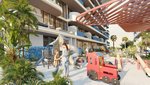 3 bedrooms Apartment in Dubai, UAE No. 55454 - Image 7
