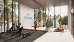 3 bedrooms Apartment in Dubai, UAE No. 55454 - Image 11