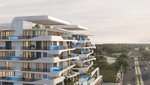 2 bedrooms Apartment in Dubai, UAE No. 55455 - Image 3