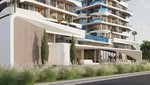 2 bedrooms Apartment in Dubai, UAE No. 55455 - Image 5