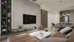 2 bedrooms Apartment in Dubai, UAE No. 55455 - Image 13