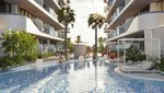 1 bedroom Apartment in Dubai, UAE No. 55456 - Image 6
