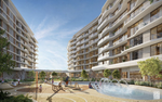 3 bedrooms Apartment in Dubai, UAE No. 55457 - Image 5