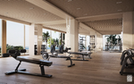 3 bedrooms Apartment in Dubai, UAE No. 55457 - Image 10