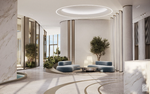 3 bedrooms Apartment in Dubai, UAE No. 55457 - Image 11