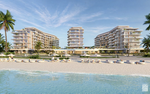 2 bedrooms Apartment in Dubai, UAE No. 55458 - Image 8