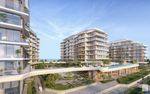 2 bedrooms Apartment in Dubai, UAE No. 55458 - Image 14