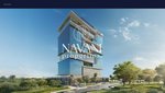 95.9502597m² Office in Dubai, UAE No. 55459 - office in Dubai