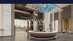 95.9502597m² Office in Dubai, UAE No. 55459 - Image 5
