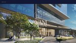 95.9502597m² Office in Dubai, UAE No. 55459 - Image 11