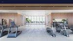 95.9502597m² Office in Dubai, UAE No. 55459 - Image 12
