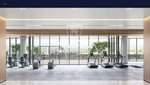 95.9502597m² Office in Dubai, UAE No. 55459 - Image 16