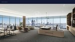 95.9502597m² Office in Dubai, UAE No. 55459 - Image 17