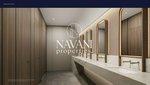 95.9502597m² Office in Dubai, UAE No. 55459 - Image 20