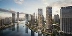2 bedrooms Apartment in Business Bay, UAE No. 5546 - Image 2