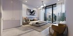 2 bedrooms Apartment in Business Bay, UAE No. 5546 - Image 6