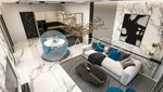 1 bedroom Apartment in Jumeirah Village Circle, UAE No. 55461 - Image 2