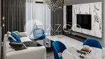 1 bedroom Apartment in Jumeirah Village Circle, UAE No. 55461 - Image 3