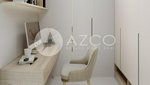 1 bedroom Apartment in Jumeirah Village Circle, UAE No. 55461 - Image 4