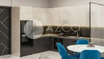 1 bedroom Apartment in Jumeirah Village Circle, UAE No. 55461 - Image 5
