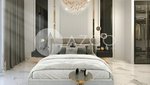 1 bedroom Apartment in Jumeirah Village Circle, UAE No. 55461 - Image 6