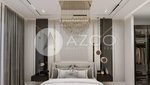 1 bedroom Apartment in Jumeirah Village Circle, UAE No. 55461 - Image 7