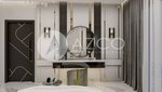 1 bedroom Apartment in Jumeirah Village Circle, UAE No. 55461 - Image 8