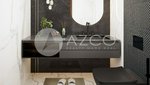 1 bedroom Apartment in Jumeirah Village Circle, UAE No. 55461 - Image 9