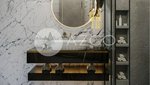 1 bedroom Apartment in Jumeirah Village Circle, UAE No. 55461 - Image 10