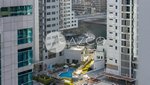 35.8m² Apartment in Dubai Marina, UAE No. 55462 - Image 7