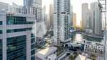 35.8m² Apartment in Dubai Marina, UAE No. 55462 - Image 8