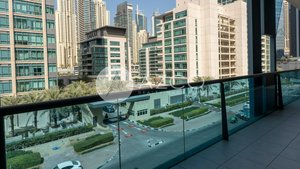 2 bedrooms Apartment in Dubai Marina, UAE No. 55463