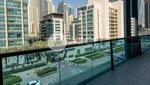 2 bedrooms Apartment in Dubai Marina, UAE No. 55463 - apartment in Dubai