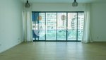 2 bedrooms Apartment in Dubai Marina, UAE No. 55463 - Image 2