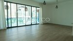 2 bedrooms Apartment in Dubai Marina, UAE No. 55463 - Image 3