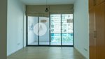 2 bedrooms Apartment in Dubai Marina, UAE No. 55463 - Image 4