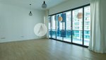 2 bedrooms Apartment in Dubai Marina, UAE No. 55463 - Image 5