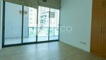 2 bedrooms Apartment in Dubai Marina, UAE No. 55463 - Image 6