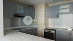 2 bedrooms Apartment in Dubai Marina, UAE No. 55463 - Image 7