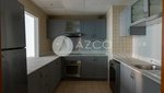 2 bedrooms Apartment in Dubai Marina, UAE No. 55463 - Image 8