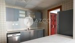 2 bedrooms Apartment in Dubai Marina, UAE No. 55463 - Image 9