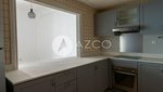 2 bedrooms Apartment in Dubai Marina, UAE No. 55463 - Image 10