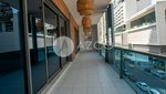 2 bedrooms Apartment in Dubai Marina, UAE No. 55463 - Image 11
