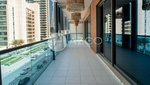 2 bedrooms Apartment in Dubai Marina, UAE No. 55463 - Image 12